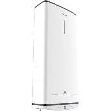 Ariston Velis PRO - VELIS PRO 50, 80, 100